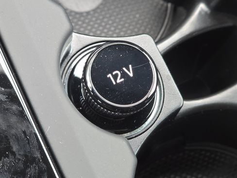 New 2026 Audi Q8 Prestige image 10