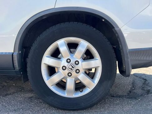 Used 2008 Honda CR-V EX-L image 15