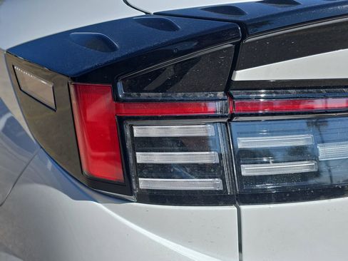 New 2026 Hyundai Sonata SEL image 33