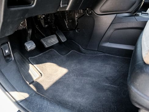 Used 2016 Honda CR-V EX image 16