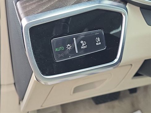 Used 2019 Audi A7 3.0T Prestige image 8