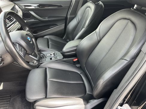 Used 2020 BMW X2 sDrive28i FWD image 15