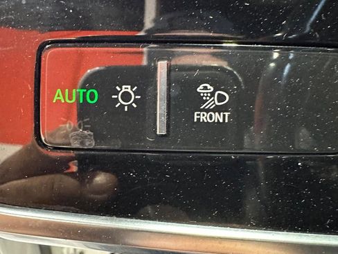 Used 2019 Audi A6 3.0T Premium w/ Convenience Package image 21