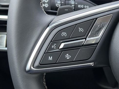 New 2025 Buick Envision Sport Touring image 27