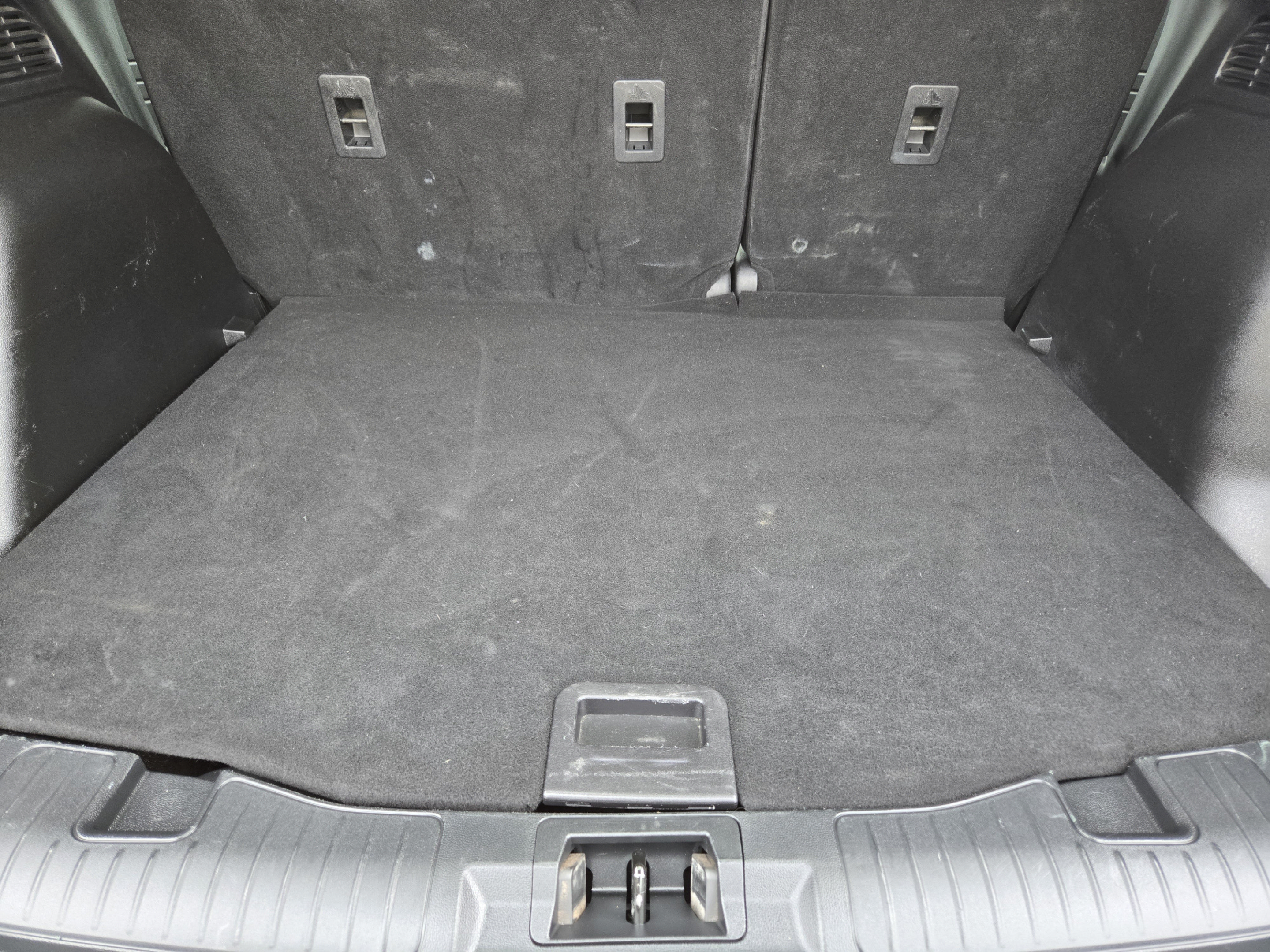 Used 2024 Ford Escape Active FWD image 28
