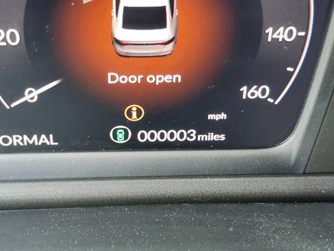 New 2025 Honda Accord Sport image 30