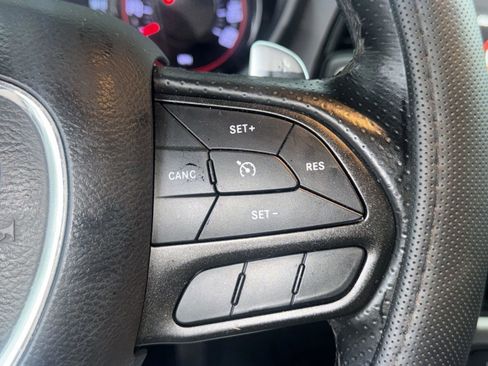 Used 2021 Dodge Challenger R/T w/ Plus Package image 22