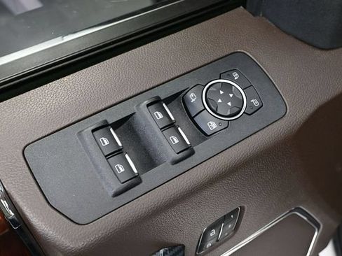 Used 2018 Ford F150 King Ranch AWD/4WD image 20