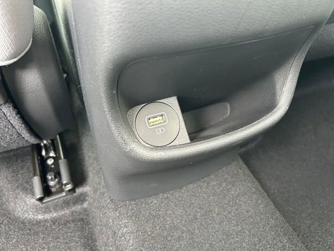Used 2023 Hyundai Kona SE w/ Cargo Package FWD image 32