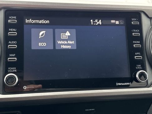 Used 2020 Toyota Tacoma SR5 image 23