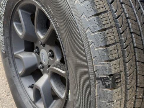 Used 2011 Ford Ranger Sport image 14