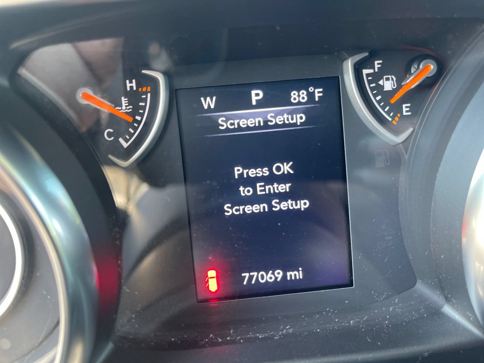 Used 2023 Jeep Wrangler Unlimited Sport AWD/4WD image 30