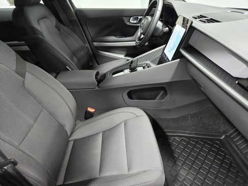 Used 2022 Polestar Polestar 2 image 49