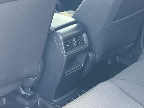 Certified 2023 Honda CR-V EX image 21