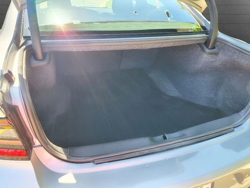 Used 2023 Dodge Charger R/T w/ Blacktop Package image 29