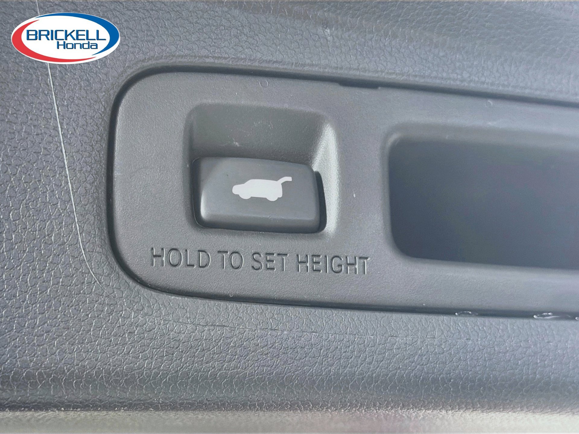 Used 2025 Honda CR-V Sport-L image 14