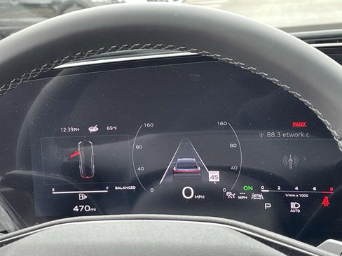 New 2025 Audi Q5 Premium Plus image 24