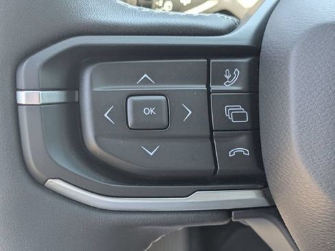 New 2026 Jeep Cherokee Limited AWD/4WD image 17