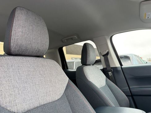 Used 2024 Ford Maverick XLT w/ Equipment Group 300A Standard image 13