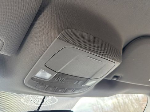 Used 2015 Ford F150 XLT w/ Equipment Group 301A Mid image 23