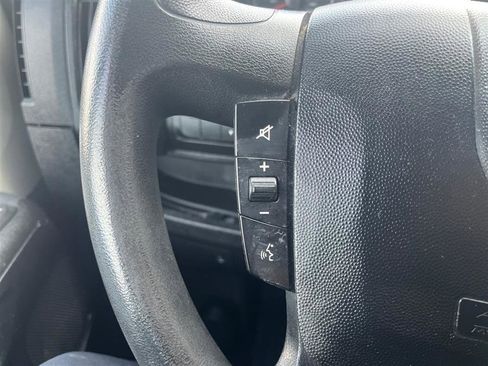 Used 2020 RAM ProMaster 3500 image 19