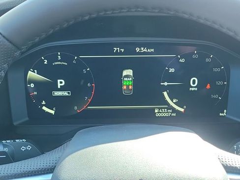 New 2026 Mitsubishi Outlander SE image 28