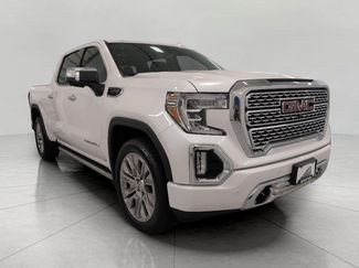 Used 2021 GMC Sierra 1500 Denali w/ Denali Ultimate Package AWD/4WD video 1