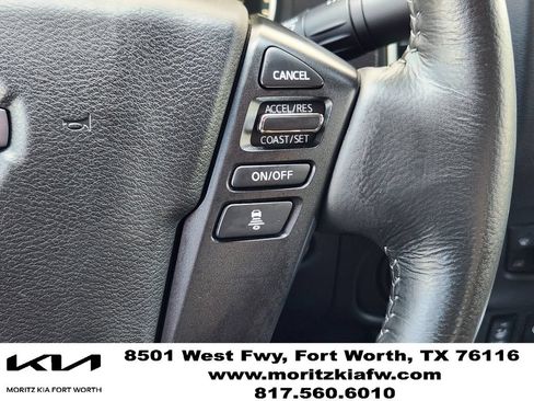 Used 2024 Nissan Frontier SV w/ SV Convenience Package RWD image 27