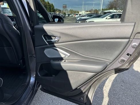 Used 2019 Acura RDX A-Spec image 34