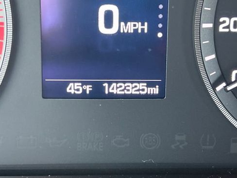 Used 2017 Hyundai Sonata Sport w/ Value Edition Package 02 image 23