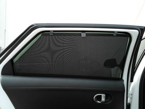 Used 2024 Hyundai Ioniq 5 Limited image 21