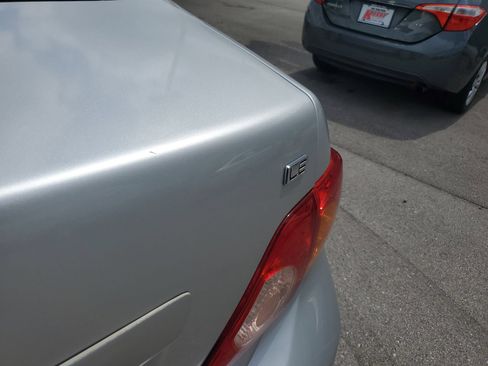 Used 2010 Toyota Corolla LE FWD image 8