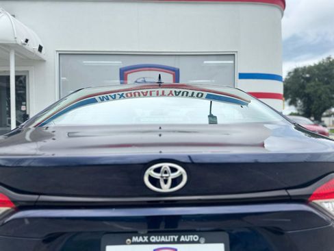 Used 2022 Toyota Corolla LE FWD image 35