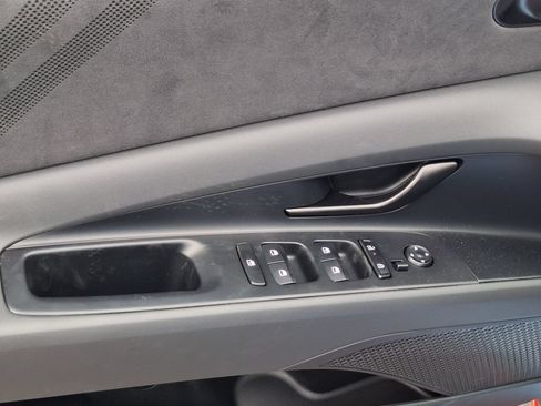 New 2026 Hyundai Elantra N FWD image 9