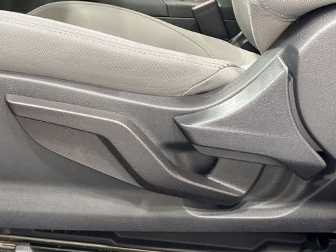 Used 2020 Subaru Legacy w/ Alloy Wheel Package AWD/4WD image 12