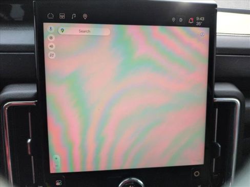 Used 2025 GMC Yukon Denali image 13