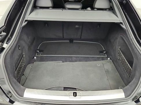 Used 2019 Audi A5 2.0T Premium image 22