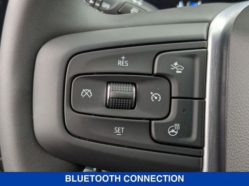 New 2026 GMC Sierra 1500 Elevation w/ Elevation Select Package image 17