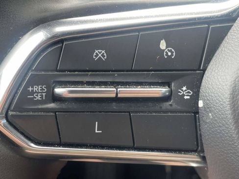 Used 2025 Chevrolet Equinox LT w/ Convenience Package II AWD/4WD image 20