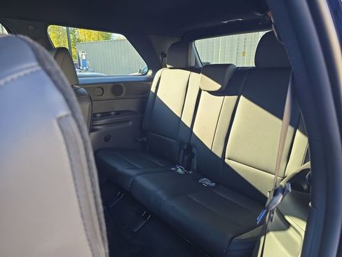 New 2026 Hyundai Palisade XRT Pro image 23