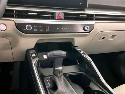 New 2026 Kia Sorento EX image 7