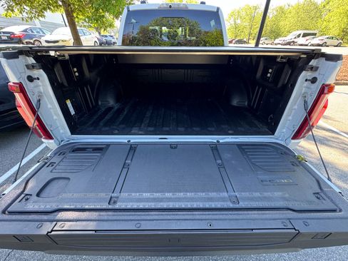 Used 2024 Ford F150 Raptor image 63