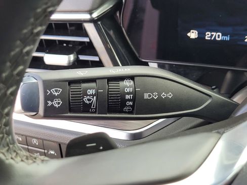 Used 2025 Chevrolet Suburban Z71 AWD/4WD image 26