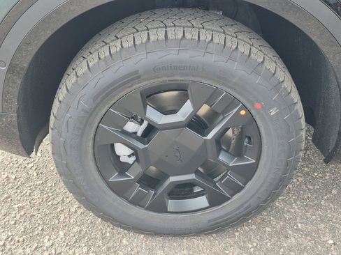 New 2027 Kia Telluride SX Prestige X-Pro AWD/4WD image 19