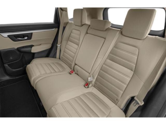 Used 2022 Honda CR-V LX image 16