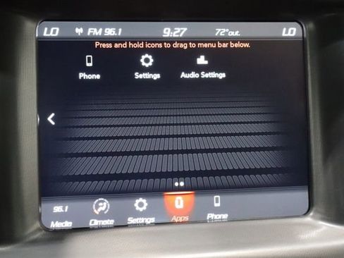 Used 2023 Dodge Charger GT image 36