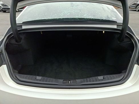 Used 2019 Lincoln MKZ Reserve w/ Reserve Plus Package image 29