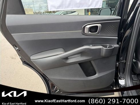 New 2026 Kia Sorento S AWD/4WD image 18