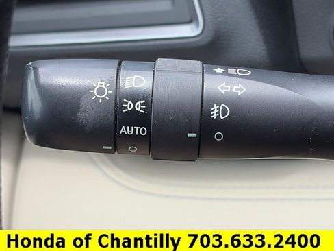 Used 2019 Subaru Ascent Limited w/ Popular Package #3 AWD/4WD image 10