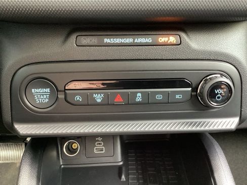 New 2025 Ford Bronco Sport Heritage w/ Convenience Package AWD/4WD image 56